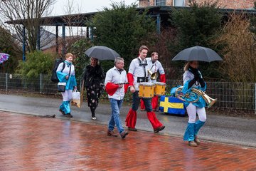 Bild 22 - Latuff 2017